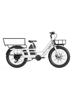 YEEP.ME DAY CARGO 3 - 960Wh...