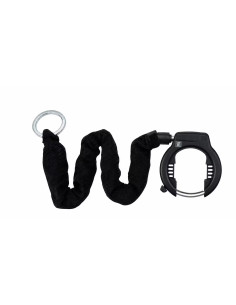 Accessoire YEEP.ME DAY...