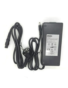 Chargeur 29V 2A EU - pour... 2